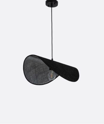 Stylish Pendent Ceiling