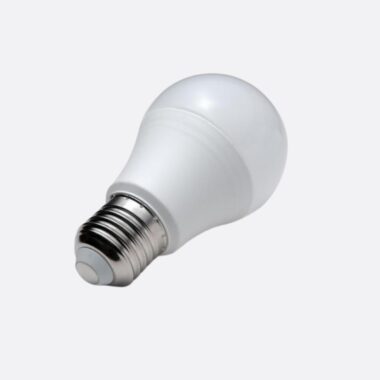 WhatsApp-Image-2025-12-24-at-12.23.56-PM-380x380