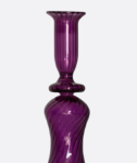 377be64.png