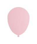 Pink Ballon Wall Lamp
