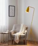 Yellow-Floor-Lamp-dark-1.jpg