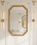 lamp_off1c2f84.png