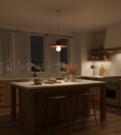 lamp_off8990c7.png