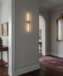 lamp_off1c2f84.png