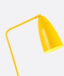 Yellow-Floor-Lamp-dark-1.jpg