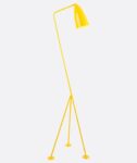 Yellow-Floor-Lamp-dark-1.jpg
