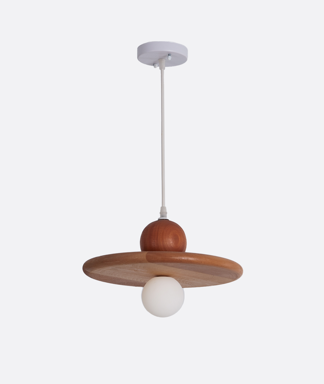lamp_off8990c7.png