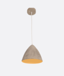 lamp_offa1e451-1.png