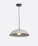 lamp_off860e93.png