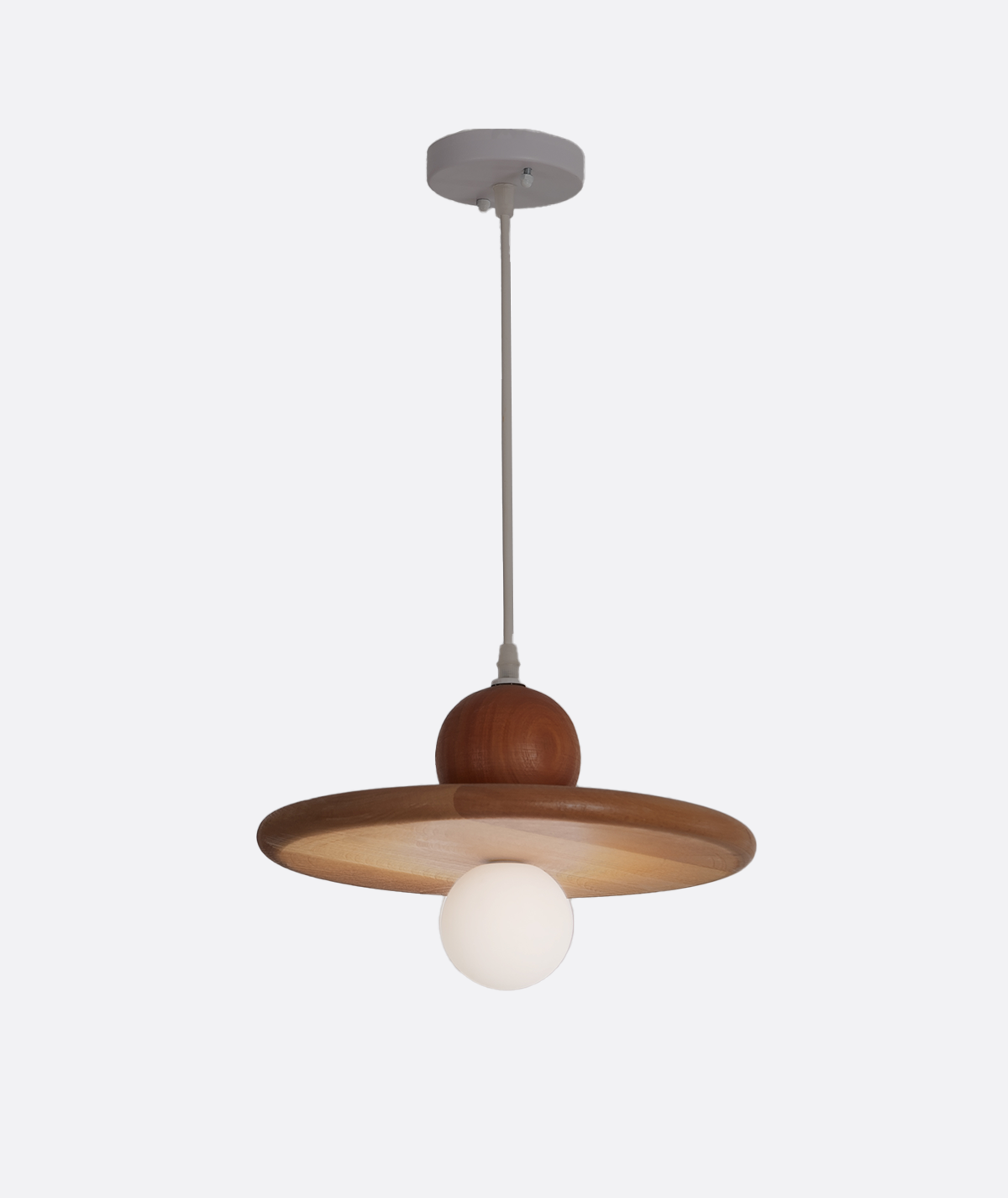 lamp_oncf34c4.png