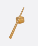 lamp_off1c2f84.png
