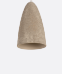 lamp_offd3867e.png