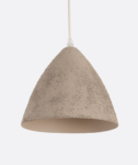 lamp_offa1e451-1.png