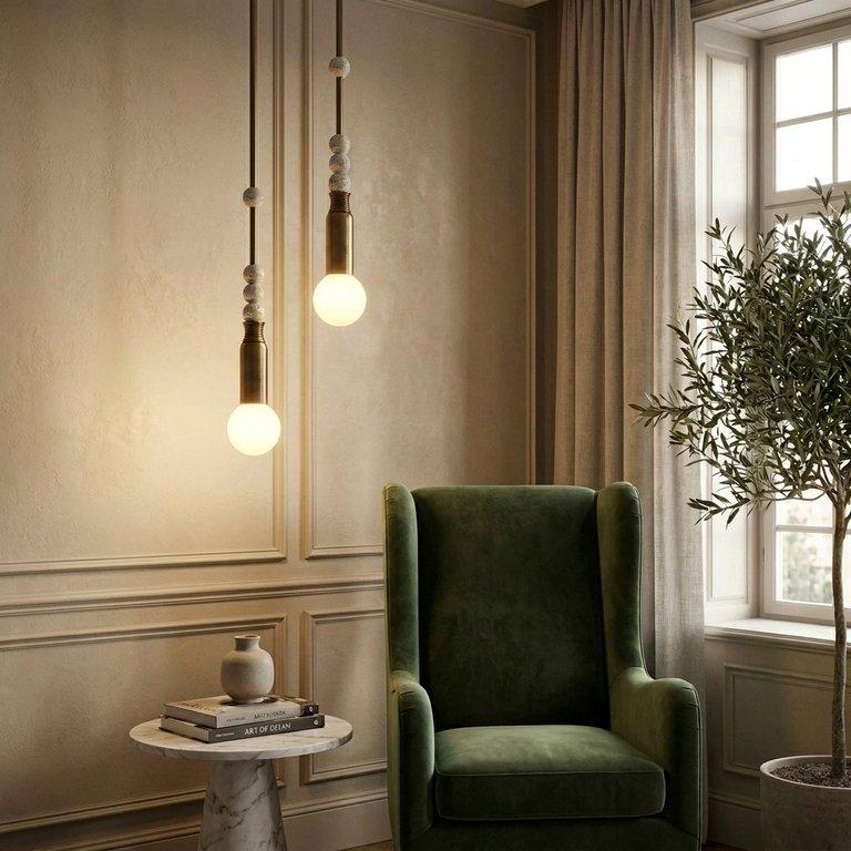 Place_item_as_pendant_202606041408