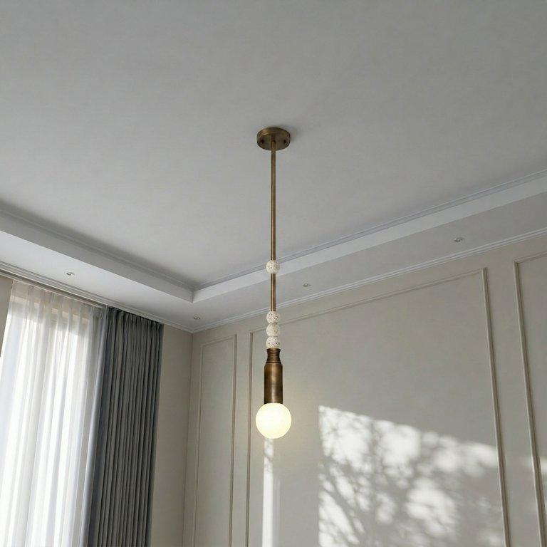 Place_item_in_environment_202606041403 (1)